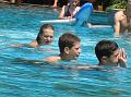 2007 07 21 BALI 025